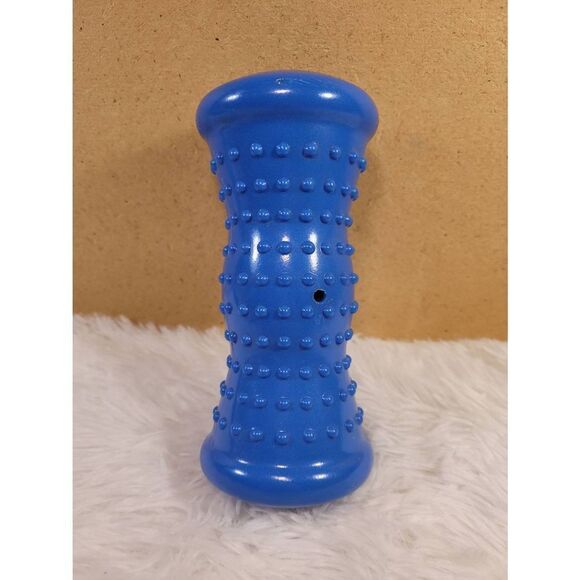 Hot and Cold Foot Massage Roller - Picture 1 of 3